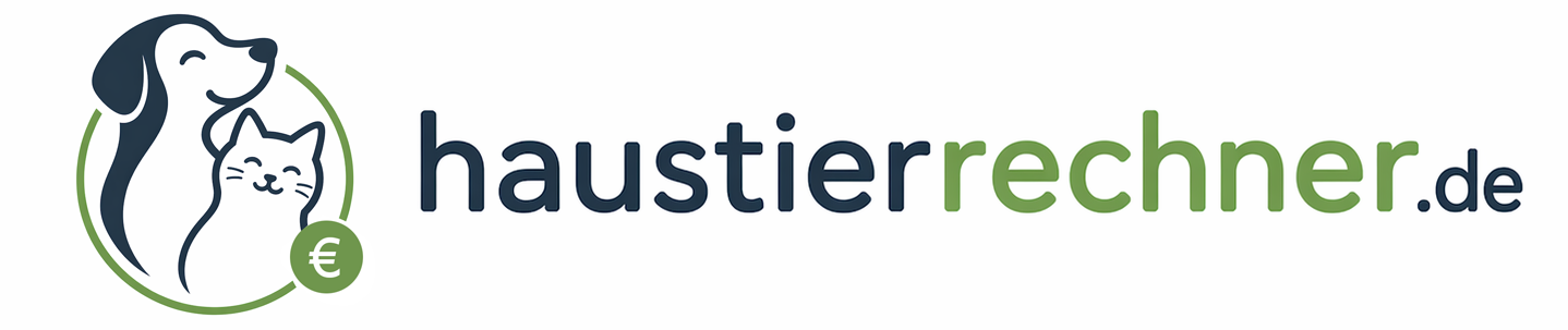 haustierrechner.de